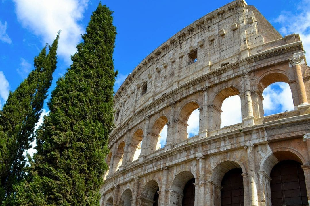 Bella Lingua Italian Learning