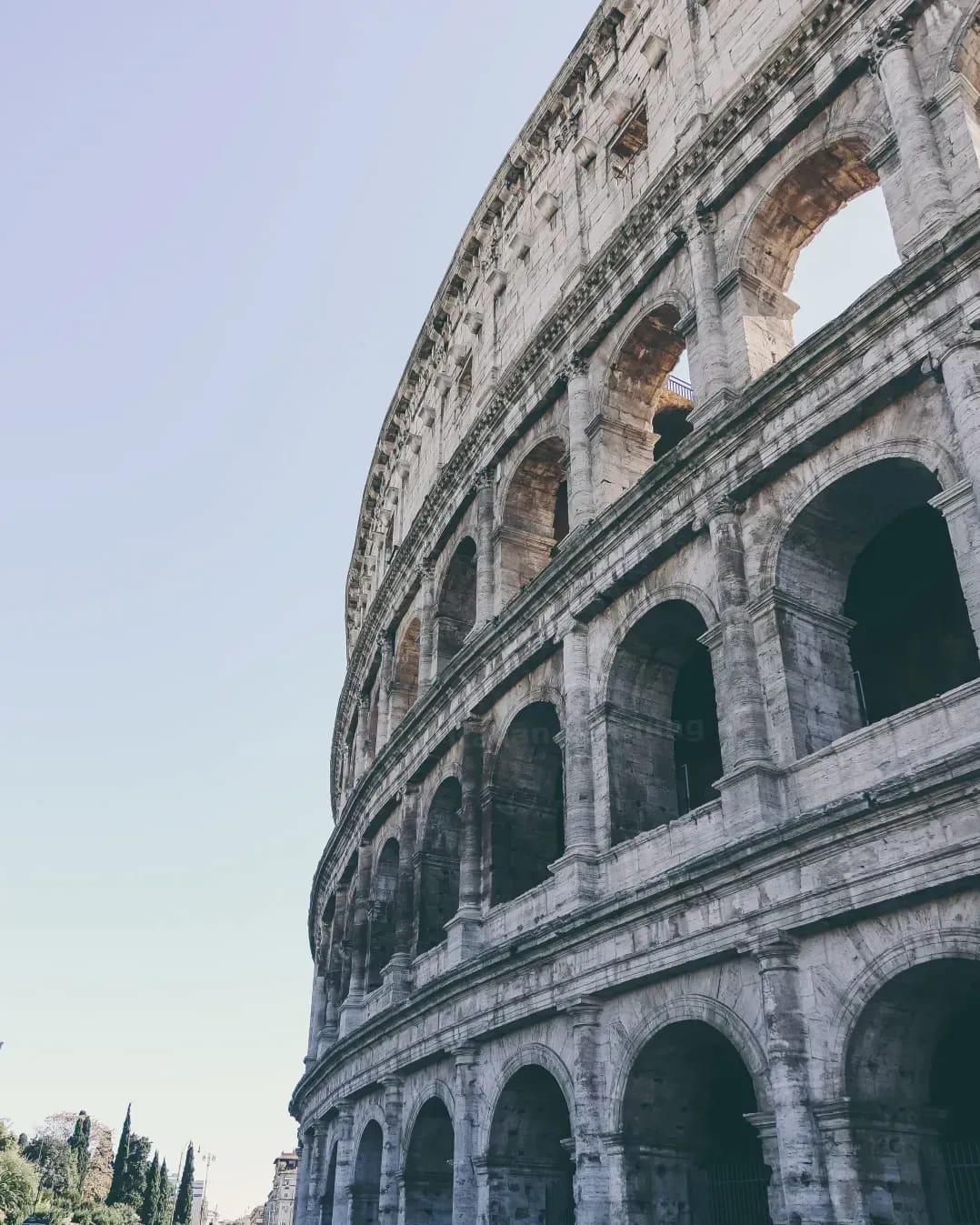 Bella Lingua Italian Learning 10