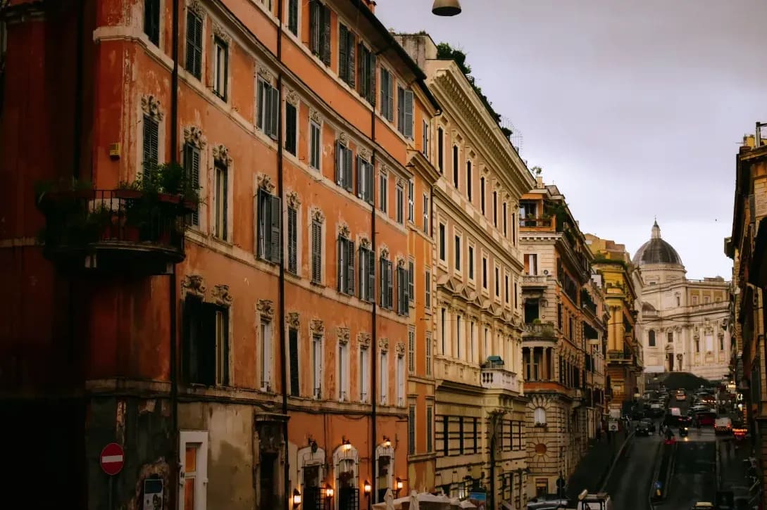 Bella Lingua Italian Learning 12