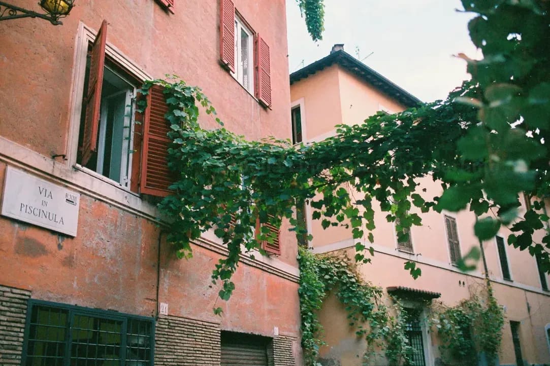 Bella Lingua Italian Learning 14