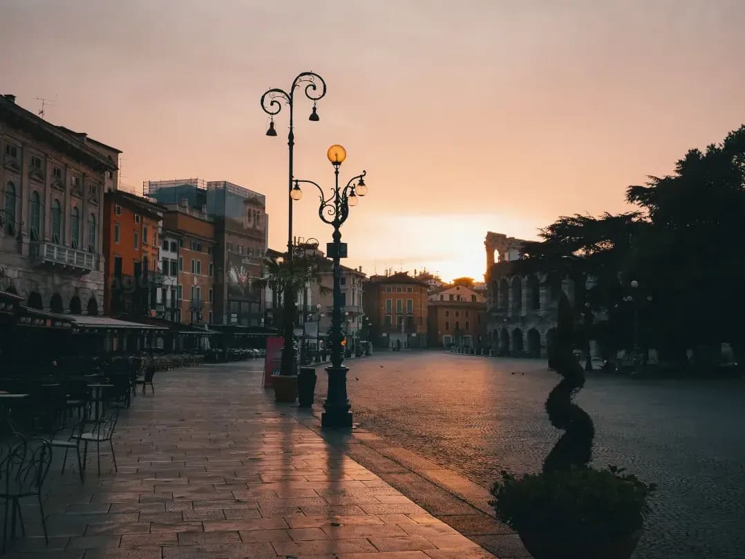 Bella Lingua Italian Learning 9